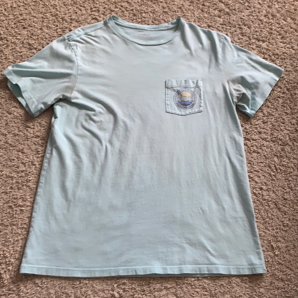 Vineyard Vines T Shirt